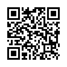 QR Code for 14pJCDiWbyCYD4p2QFjXYPmLJWGYSRHTwt