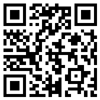 QR Code for 14pJCxkn8JDCvTqVA3e7UQThXwGdftChEk