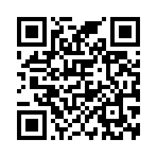 QR Code for 14pJDo4g7Z1LRQnbaKBq6a3UdZLDWc3JSh
