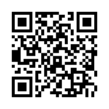 QR Code for 14pJECT8wdzXq859XxAwHdpPf86HMMpQ53
