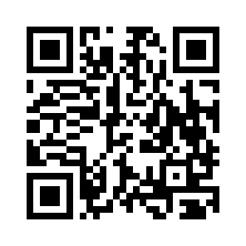 QR Code for 14pJHV9LPcGUg35mtNHVaAfSsbaBnomyEZ