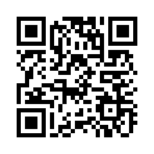 QR Code for 14pJLrsD8pYovfRJY6eCwiJjMoew9NH9vm