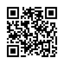 QR Code for 14pJMpejLjXf7AJsWkiyrFjoG2n7mBoAFe