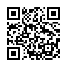 QR Code for 14pJQCqrFSMxt4FjCSegXr1PxgfkByPjVV