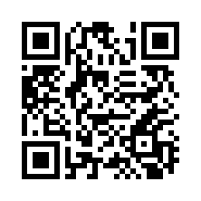 QR Code for 14pJR3CVUcSXWmz4eT3fcYUvFcLankkfZH