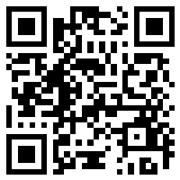 QR Code for 14pJSmmpWgNBrRgPFPkTP96DxLKguLJHVM