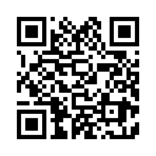 QR Code for 14pJVHAmEE9SLfjrG5Xf5ChgZeVNH3qbKf