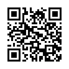 QR Code for 14pJVPBfUG8b5SGShyDo5HeBwUBUUm4r2c