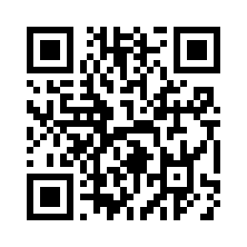 QR Code for 14pJVuEdXKcZcRZNwTPjed1ZGiGAKiGHDX