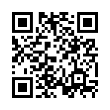 QR Code for 14pJWXCop2EifcL47aNagqH6vyDAqCm43F