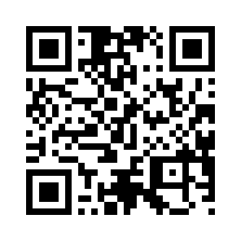 QR Code for 14pJXYCSpmWWrhH5qQZYH5W8wRwDZvbHMe