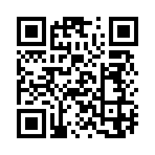 QR Code for 14pJXeprTREFw9UR2GuT2B7AfZXhikcCdN
