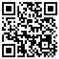 QR Code for 14pJceV6cei9a66oruavFrhjcHCybVaWoB