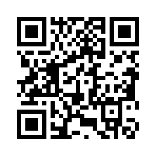 QR Code for 14pJeJZjCnibPywU6G9AqTizy4zb53vRGF