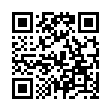 QR Code for 14pJemAEAyShGugBZ44YbSECyFUu2sXpNs