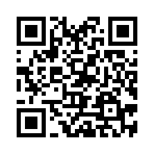 QR Code for 14pJfd7ktck97RAMoGJQPqMqMUrCY1AyHs