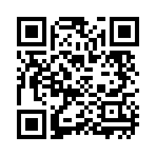 QR Code for 14pJgSXsbkHAcGyh9RxD1ptrkws7bNXbg8