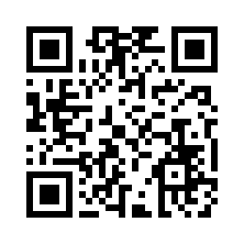 QR Code for 14pJhma1Pypda3BEzAbsApmPFkumF7zfBB