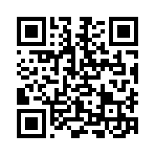 QR Code for 14pJiwBGrKnqaLcaVZDNXbvM83EtLkUpPR