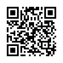 QR Code for 14pJjaQ9drw4vkMQdK27H9KXFitAcYppEX