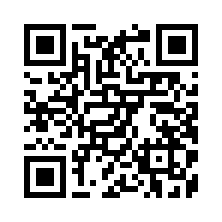 QR Code for 14pJoZLPaNvc86mBGtxVAFe6kLffCJCvuq