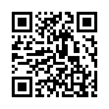 QR Code for 14pJpgKB7onnTjwhWGm3hQcy72Ax89hEVY