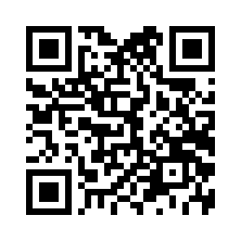 QR Code for 14pJuBFW3hCSnkuTDsDMoLCnopYkFcTDRs