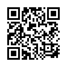 QR Code for 14pJvP4oHc1BARuefNWHorKsoG9PFXwr2B