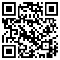 QR Code for 14pJzBTvUB5x9rgPpcX2YnBnjVBn1dButa