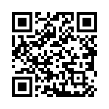 QR Code for 14pK2jSRH7RxBN4kVbDsWNiPKXGZXWREvW