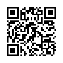 QR Code for 14pK41raivZ8qMgFbeZPtv8hdrESmfrHWS