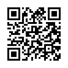 QR Code for 14pKC7rfMLpMaDCXm9JdxoHF4Ja5vEdBFy