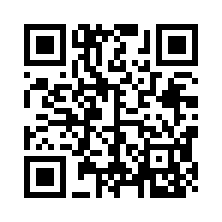 QR Code for 14pKEQrmw9zD1DPFwUhvfecUys79CGFf6v