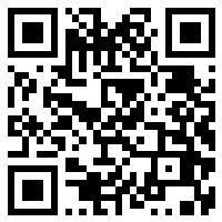 QR Code for 14pKEUAFcfHjEGznNPaq5QMz5ev2aMuB1P