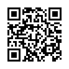 QR Code for 14pKH9SRP7fjrmLYfuuDVCsHFvrXPy1BgU
