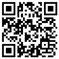 QR Code for 14pKMg392wykYsRf5dEnvytrQbct7SA5G4