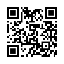 QR Code for 14pKQaU17t1YgckSP8dezEstUPpmuAeaep