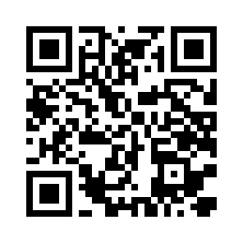 QR Code for 14pKUMWFKpNFJsfaZsobD4sUfCKVBUcS6C