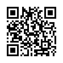 QR Code for 14pKY6brvNcP84a8c5yhsfAdPH7RUr6CxM