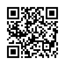 QR Code for 14pKaLmCc28YNPjL2JcqqBi8QJm6EVFEFJ