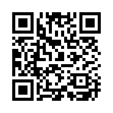 QR Code for 14pKb2FMekNrCXQfth7fncB1hQLDxDZFmN