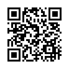 QR Code for 14pKc5MuGwkdPrXdhym8njXDqSYQ8DFeeu