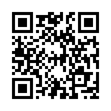 QR Code for 14pKd3SiASHQptRcrxXjHh6wpbnXGgX3d6