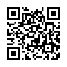 QR Code for 14pKetAdAKxuzFZRBGcHTAUsYNxNSKFpg2