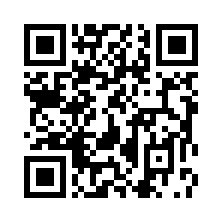 QR Code for 14pKiM8a6HS6PDabxLkGct8iWxQmj5fbbc