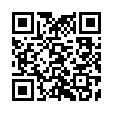 QR Code for 14pKjXpywTBn5W1V79dZX22FCfQ1MLzkX2