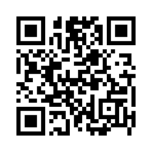 QR Code for 14pKkq1Ky5SjtcQyaqTuH6eJCWDPAtzVTu