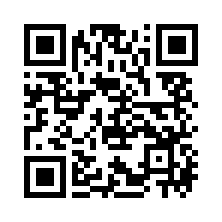 QR Code for 14pKwkhkoDncUkKugArekdPy6fcuk247Av