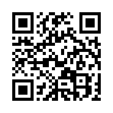 QR Code for 14pKxkCsJ64SaCEp7m8GhLAWDXktP6WGKc