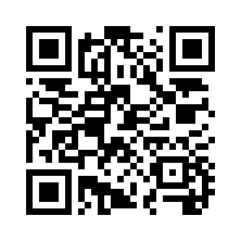 QR Code for 14pL52nGphiXZPMeE3f3k2Wf53avPLzdmX